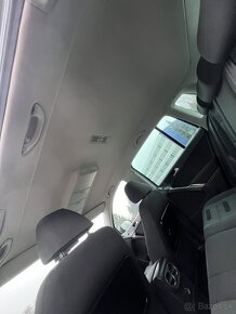 Volkswagen Tiguan 2,0 TDI 4 Motion - 11