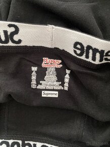 supreme boxer - 11