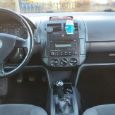 Volkswagen Polo 1.2 12V Comfortline - 11