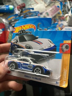 hotwheels - 11