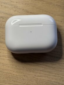 Apple AirPods Pro 2 USB-C - 11