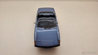 1:18 PORSCHE 914 - 11