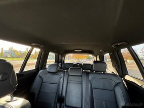 Mercedes GLS 350 d 4MATIC - 11