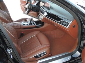 BMW 750Li full INDIVIDUAL - 11