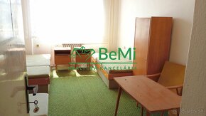 Predaj bytového domu s 3 bytmi - Santovka ( 015-110-HEKAa) - 11