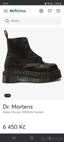 Dr. Martens 39 - 11