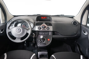 47- RENAULT Kangoo, 2011, nafta, 1.5 dCi , 80 kW - 11