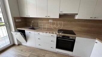 Veľkometrážny 3 - izbový byt Martin - centrum/FOR RENT:... - 11