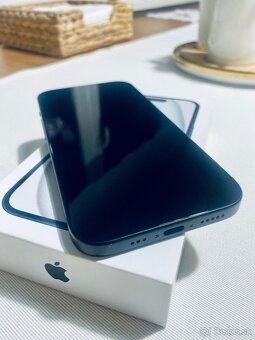 iPhone 15 128gb - 11