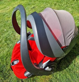 Stokke crusi - 11