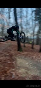 Ctm scrool 2019 (single speed+barspin ready) - 11