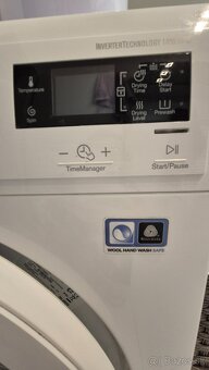 Electrolux DualCare - 11