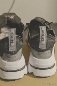 Nike Type Air SE - 11