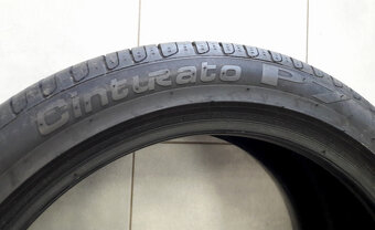 225/45R18 Pirelli - 11