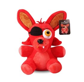 Five nights at Freddys Fnaf Funko - 11