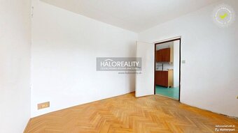 HALO reality - Predaj, štvorizbový byt Banská Bystrica, Fonč - 11