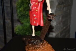 Figurka Resident Evil: Ada Wong - 11