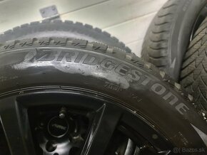 5X112 R17 ALUTEC-GERMANY ZIM NE PNEU 225/50 R17 - 11