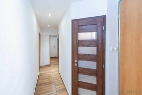 Exkluzívna ponuka 4-izbový byt v Michalocviach - 11