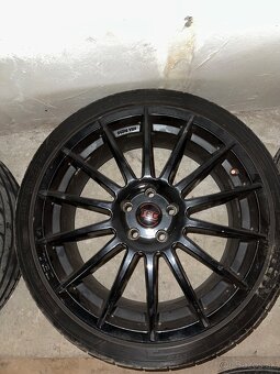 5x112 TEC R19 - 11