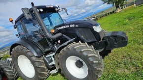 Zetor forterra 135/140/125/11441/9641 - 11