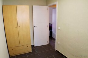 3 - Izbový Apartman v Centre Benidormu na skok od Mora - 11