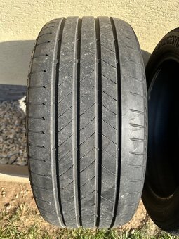 255/45 R19 104Y MO letné BRIDGESTONE - 11