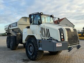 Terex TA300 1028 - 11