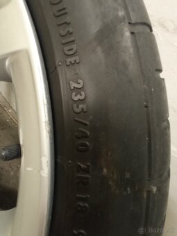 5x112 R18 Audi - 11