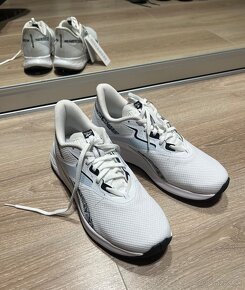 Reebok Energy Run 3 tenisky - 11