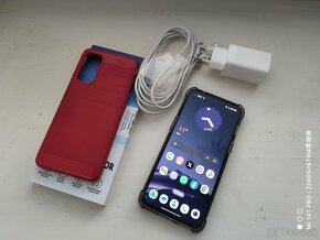 Oneplus Nord 2 5G 8/128GB - 11