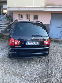 Vw sharan 1.9-96kw - 11