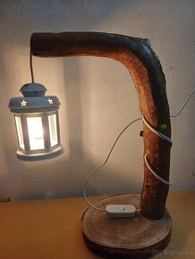 Lampa - 11