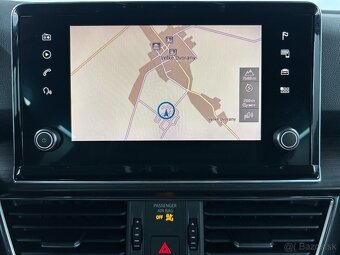 Tarraco 2,0 TDI Xcellence Limited 4drive 140kW Virtual Matri - 11