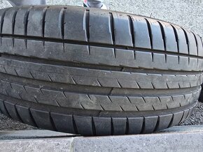 Letne kolesa 5x112 r19 Audi,Skoda,BMW,Seat,VW - 11