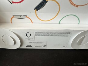 APPLE WATCH SE 2nd Generation  - 11