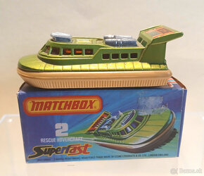 1.Matchbox Superfast - 11