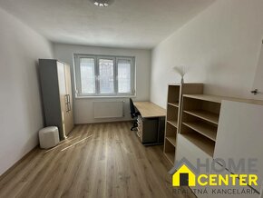 PRENÁJOM : 3 izbový, zariadený byt, 63m2, Komárno - 11