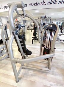 FITNESS - PREDAJ - VÝHODNÁ CENA - 56 000 € - 11