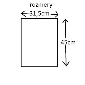 Nálepky na moto pack2 rôzne druhy 31,5x45cm - 11