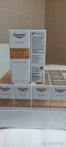 predam nove vzorky EUCERIN - 11