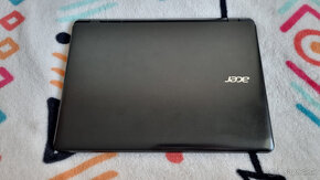 Notebook Acer TravelMate B115-M 11" - 11