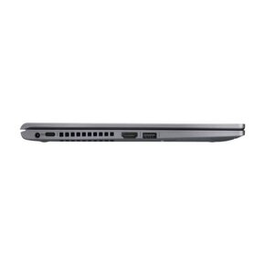 ASUS Vivobook 14 X415EA - 11