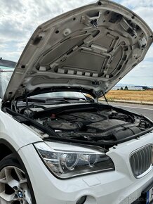 BMW x1 - 11