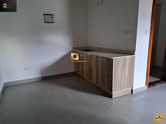 Apartmán Zanzibar na predaj - 11