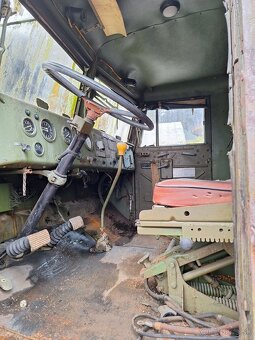 kraz 255 prv-16 - 11