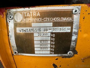 Tatra vin 351 - 11