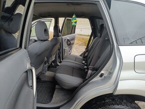 ✳️Toyota RAV4 2.0 D-4D 5D✳️ - 11