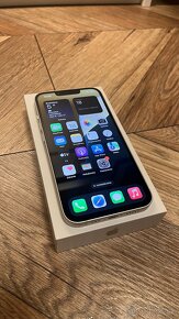 iPhone 13 128GB | stav NOVÉHO - 11