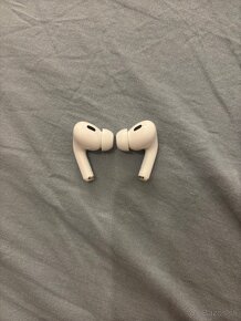 AirPods 2 pro - 11